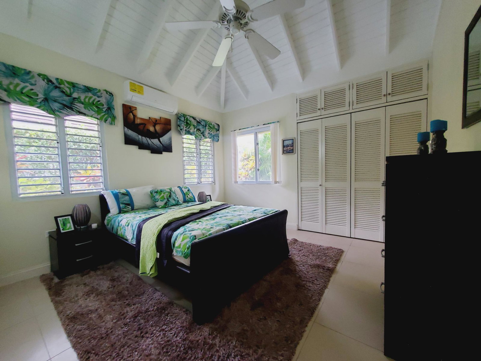 Eighteenth image of 712 Banana Walk in St. Ann's Bay, St. Ann, Jamaica - property is For Rent