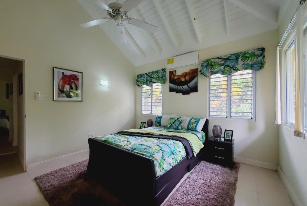 Nineteenth image of 712 Banana Walk in St. Ann's Bay, St. Ann, Jamaica - property is For Rent