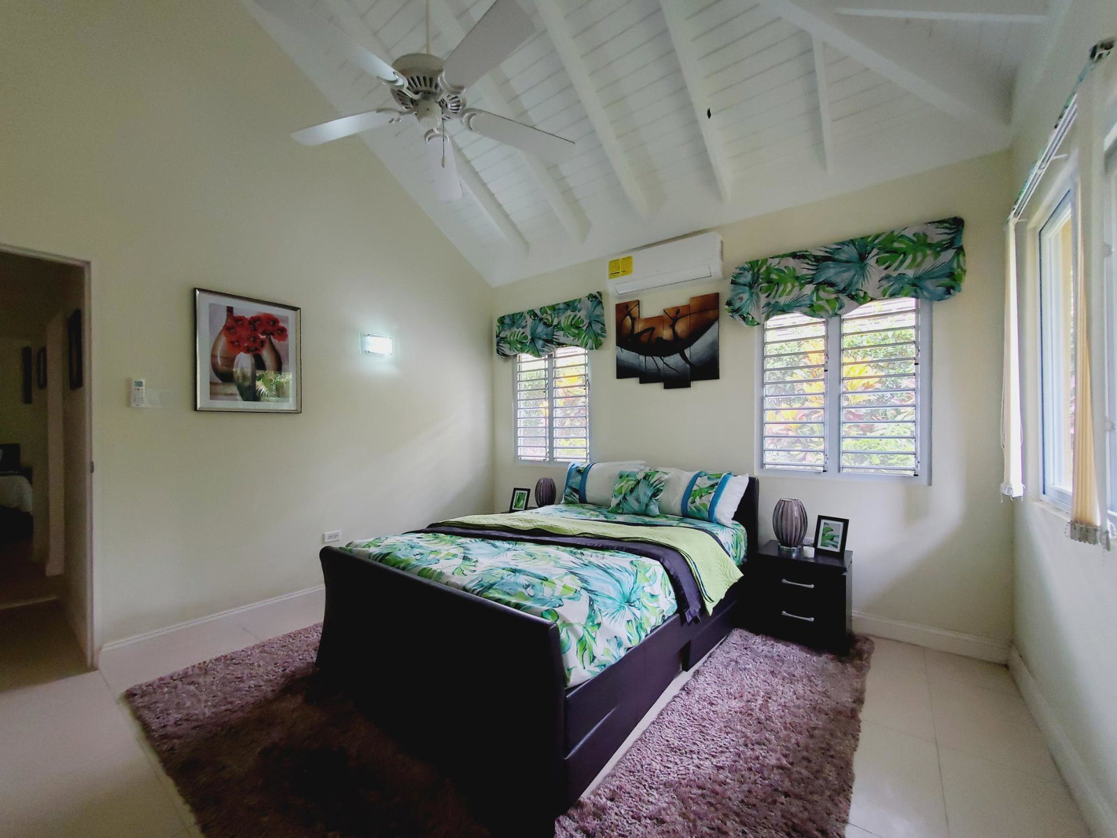 Nineteenth image of 712 Banana Walk in St. Ann's Bay, St. Ann, Jamaica - property is For Rent