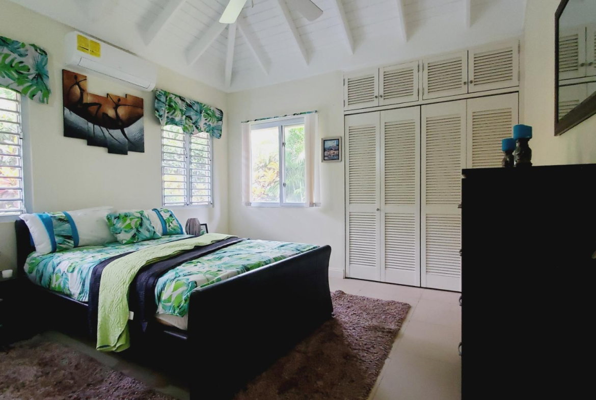 Twentieth image of 712 Banana Walk in St. Ann's Bay, St. Ann, Jamaica - property is For Rent