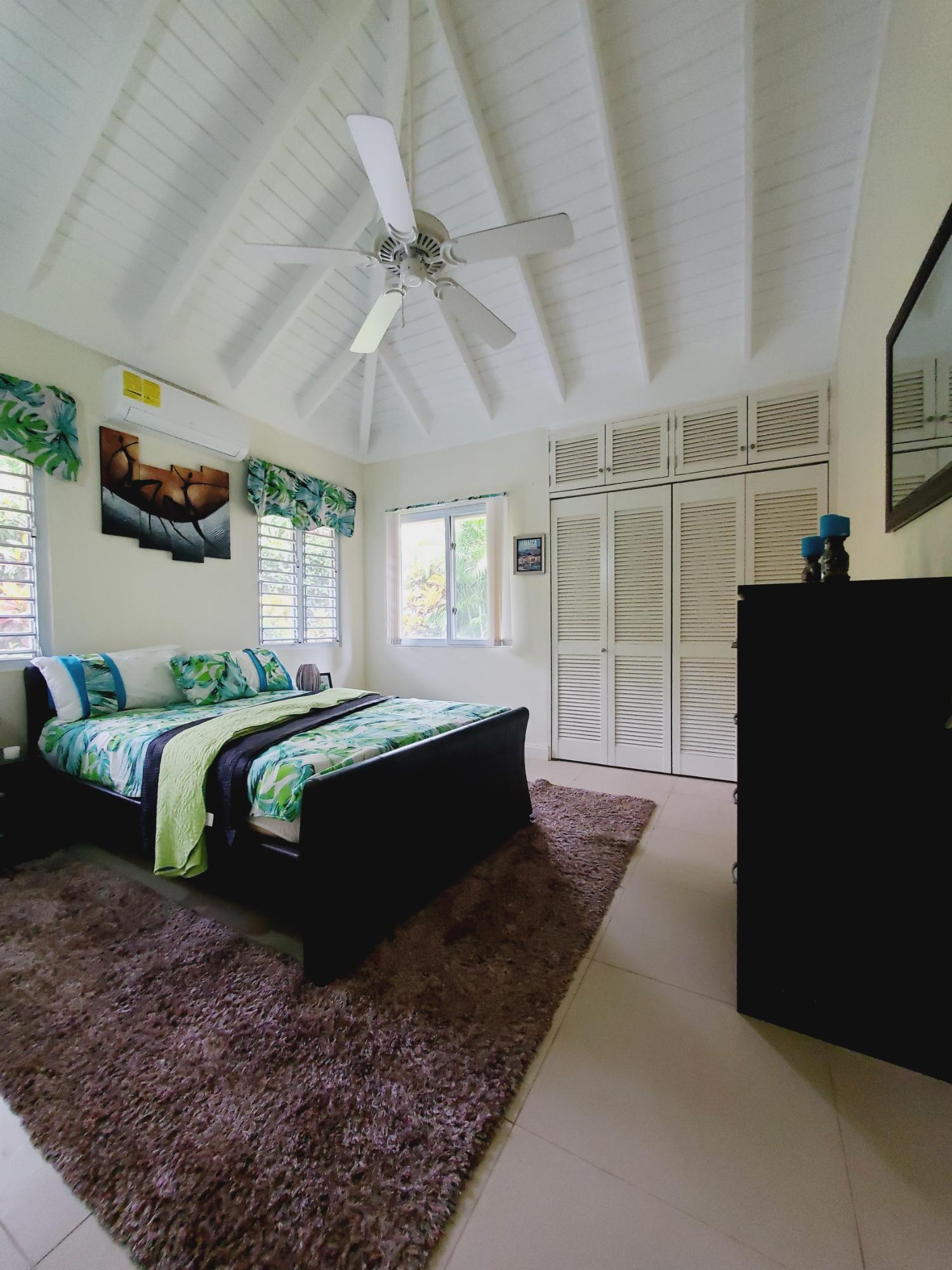 Twentieth image of 712 Banana Walk in St. Ann's Bay, St. Ann, Jamaica - property is For Rent