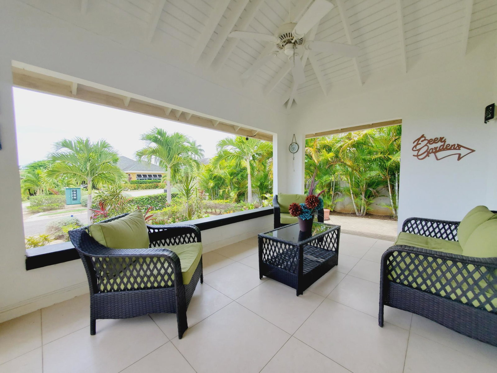 Third image of 712 Banana Walk in St. Ann's Bay, St. Ann, Jamaica - property is For Rent