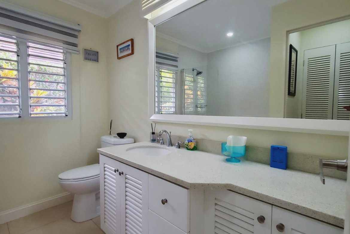 Twenty-First image of 712 Banana Walk in St. Ann's Bay, St. Ann, Jamaica - property is For Rent