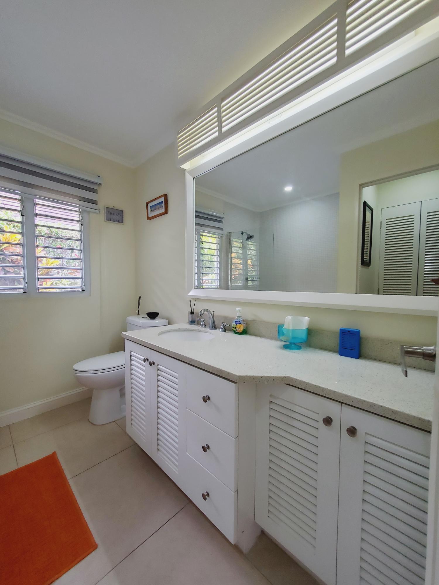 Twenty-First image of 712 Banana Walk in St. Ann's Bay, St. Ann, Jamaica - property is For Rent