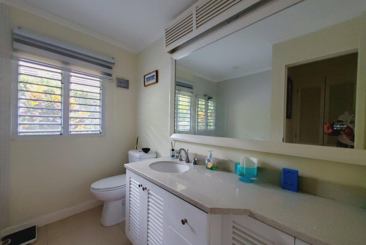 Twenty-Second image of 712 Banana Walk in St. Ann's Bay, St. Ann, Jamaica - property is For Rent