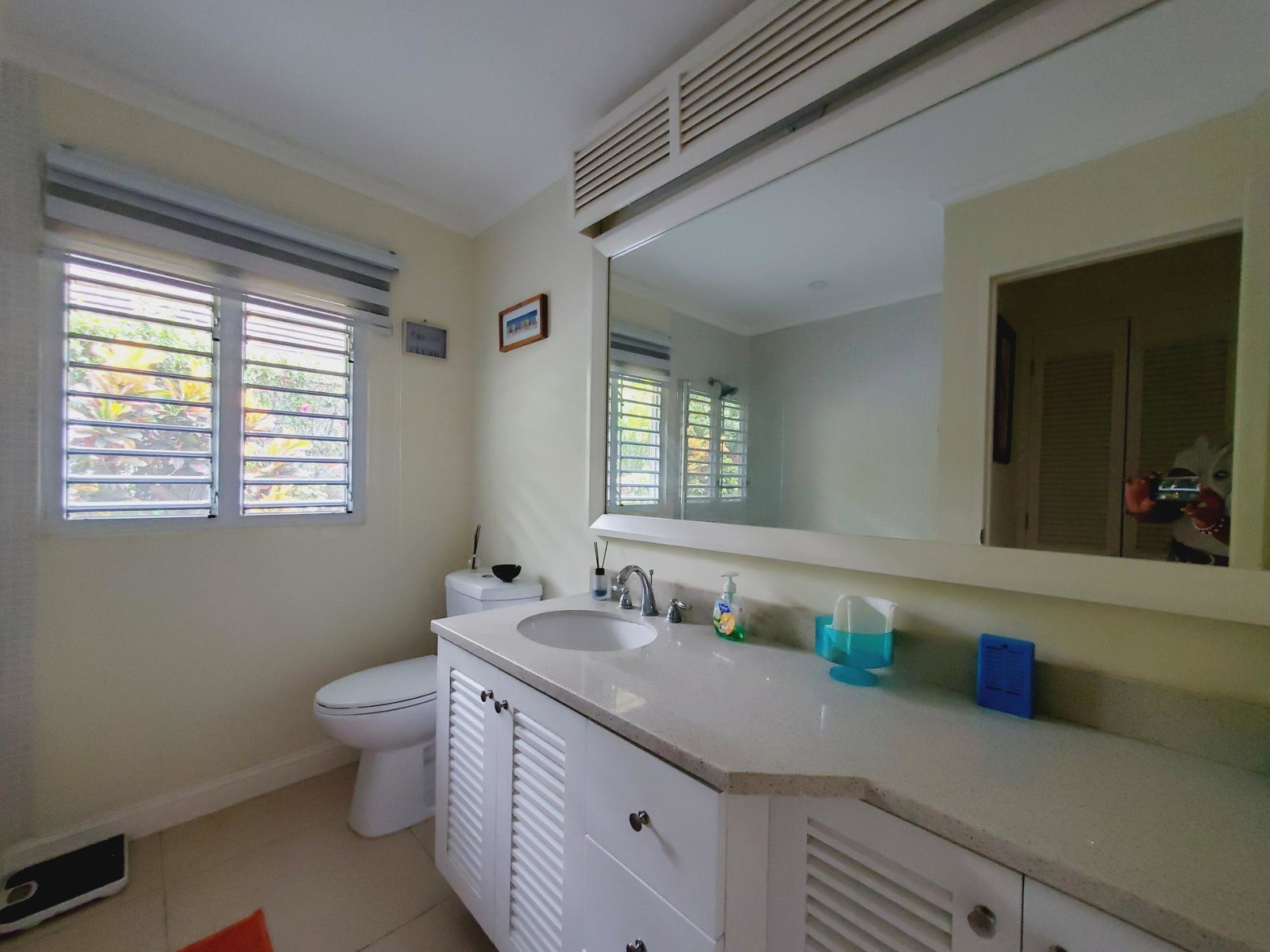 Twenty-Second image of 712 Banana Walk in St. Ann's Bay, St. Ann, Jamaica - property is For Rent