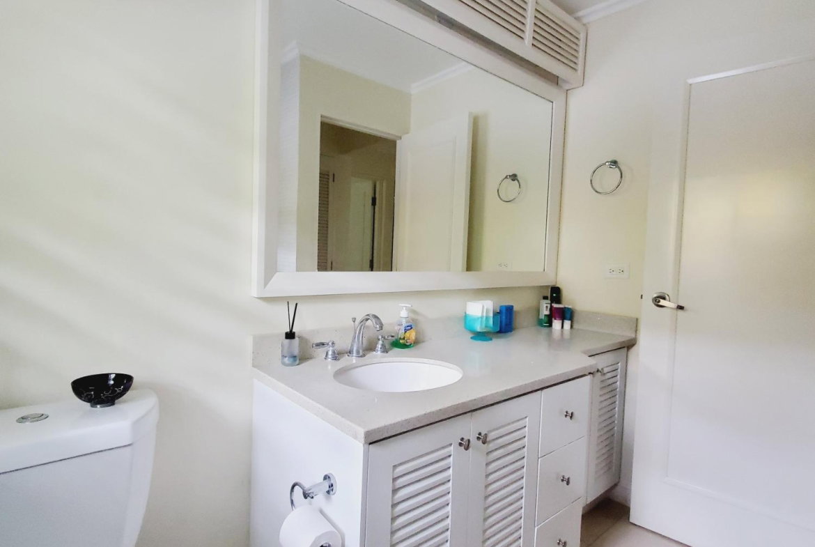 Twenty-Third image of 712 Banana Walk in St. Ann's Bay, St. Ann, Jamaica - property is For Rent
