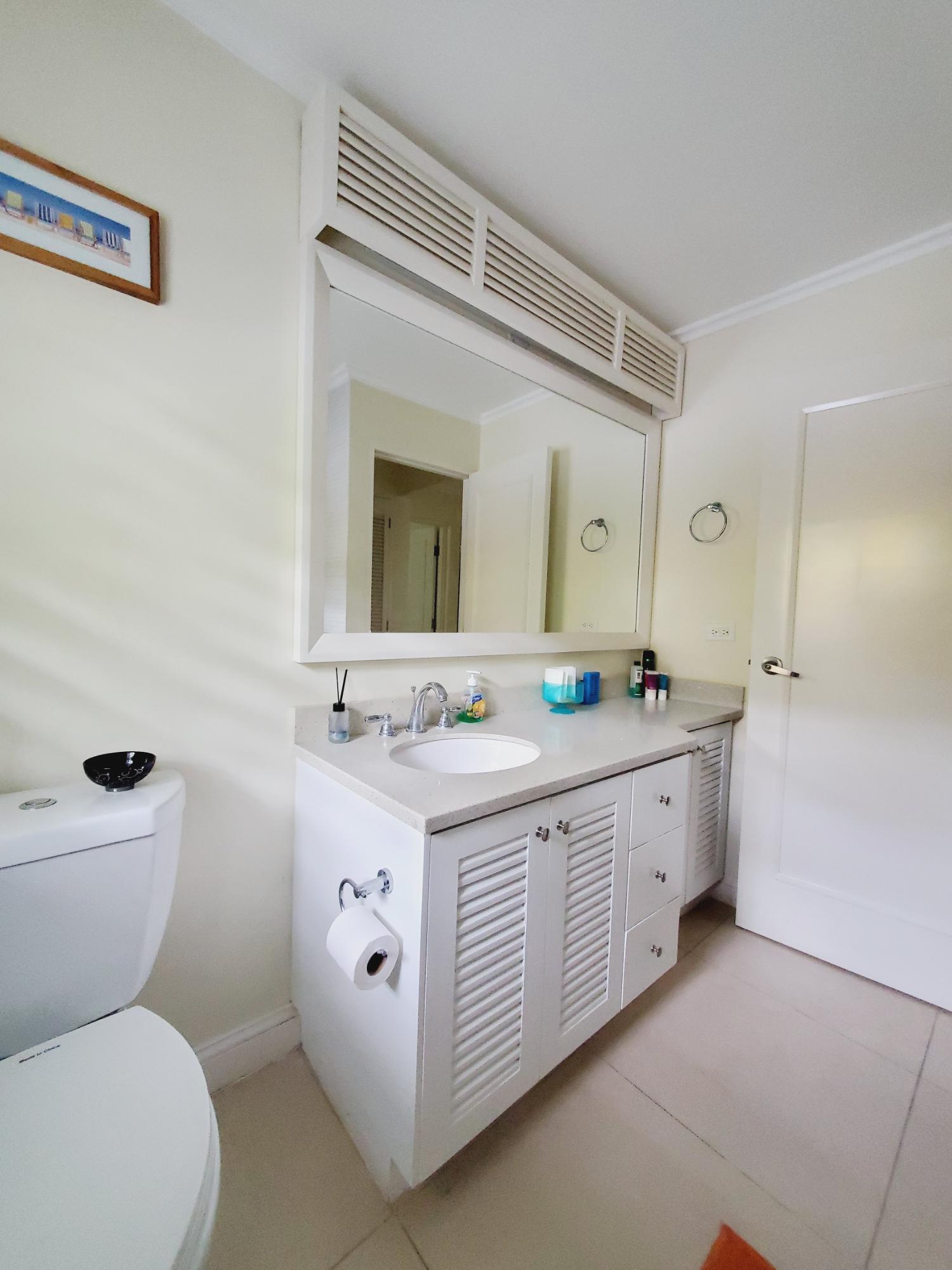 Twenty-Third image of 712 Banana Walk in St. Ann's Bay, St. Ann, Jamaica - property is For Rent