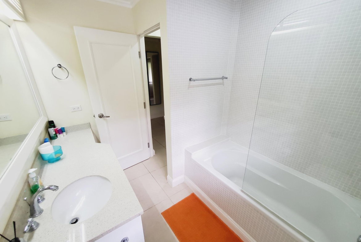Twenty-Fourth image of 712 Banana Walk in St. Ann's Bay, St. Ann, Jamaica - property is For Rent