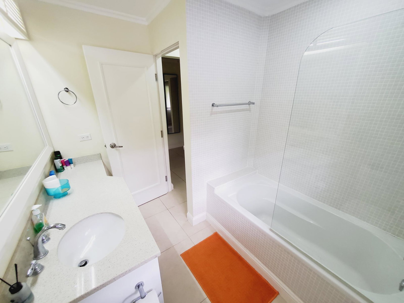 Twenty-Fourth image of 712 Banana Walk in St. Ann's Bay, St. Ann, Jamaica - property is For Rent