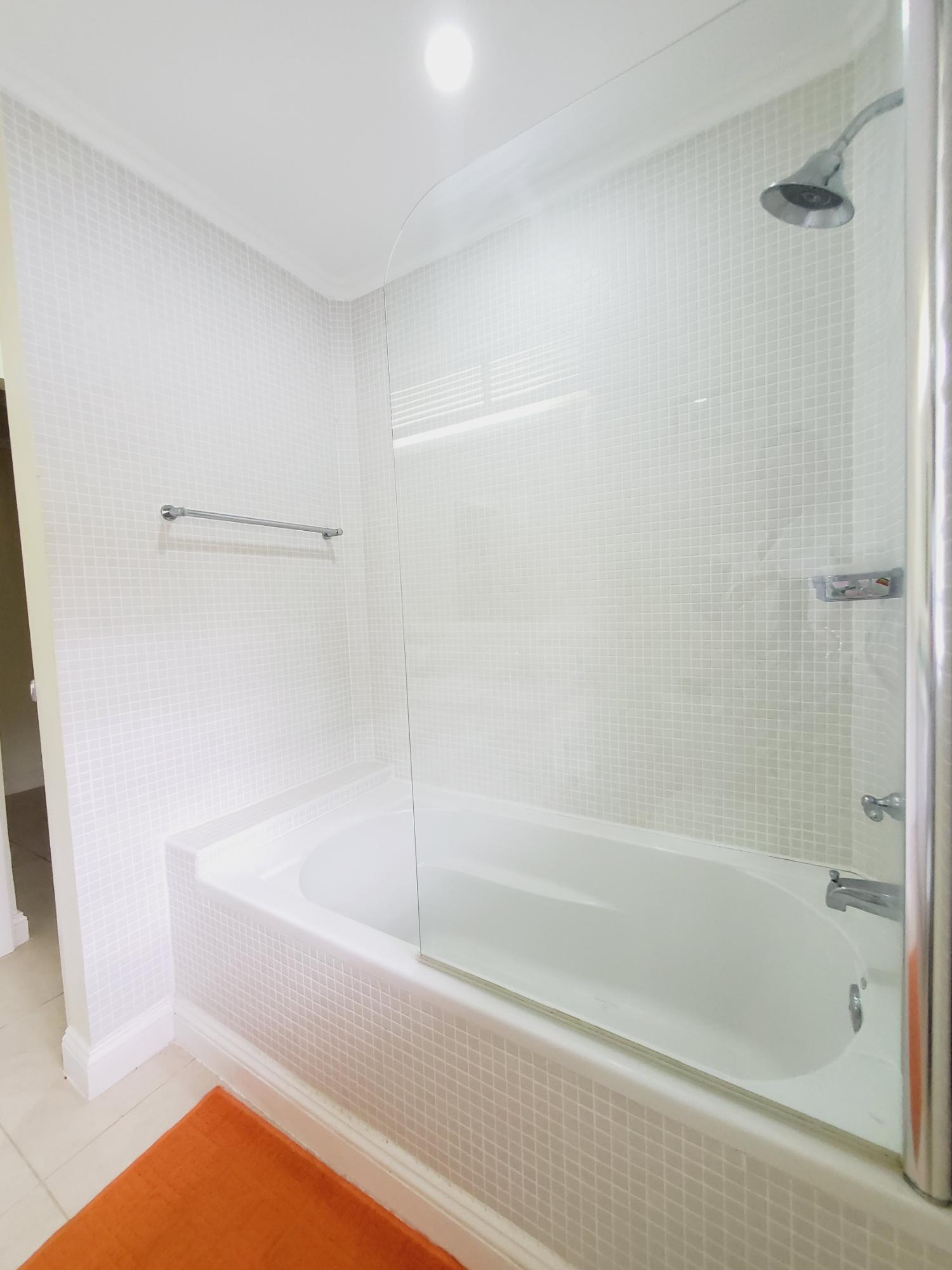 Twenty-Fifth image of 712 Banana Walk in St. Ann's Bay, St. Ann, Jamaica - property is For Rent