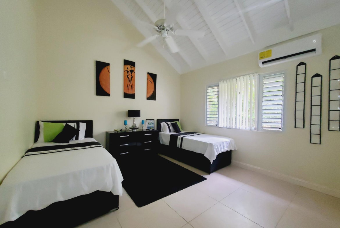 Twenty-Sixth image of 712 Banana Walk in St. Ann's Bay, St. Ann, Jamaica - property is For Rent