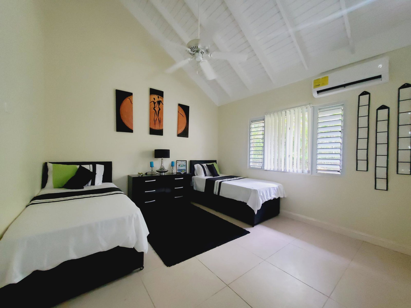 Twenty-Sixth image of 712 Banana Walk in St. Ann's Bay, St. Ann, Jamaica - property is For Rent