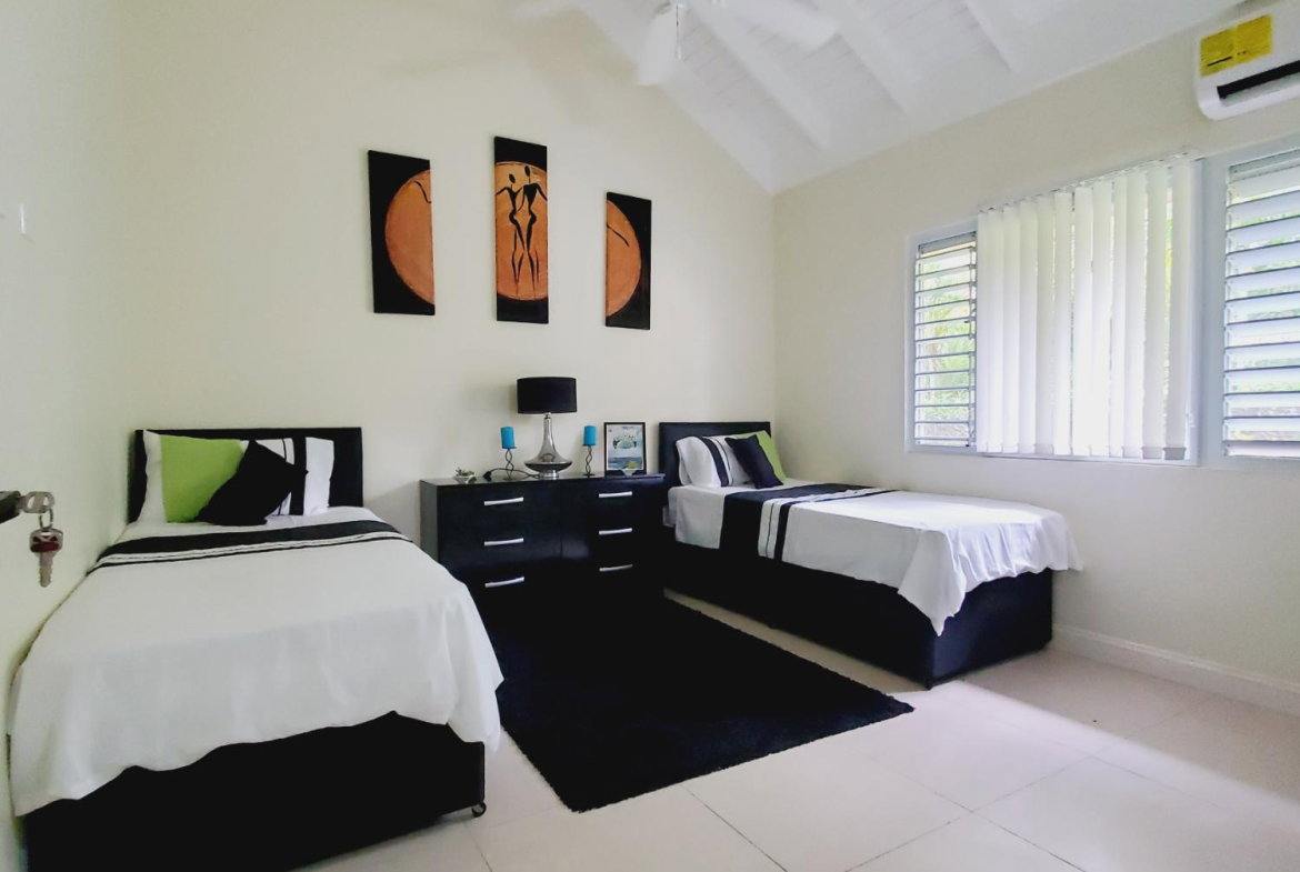 Twenty-Seventh image of 712 Banana Walk in St. Ann's Bay, St. Ann, Jamaica - property is For Rent