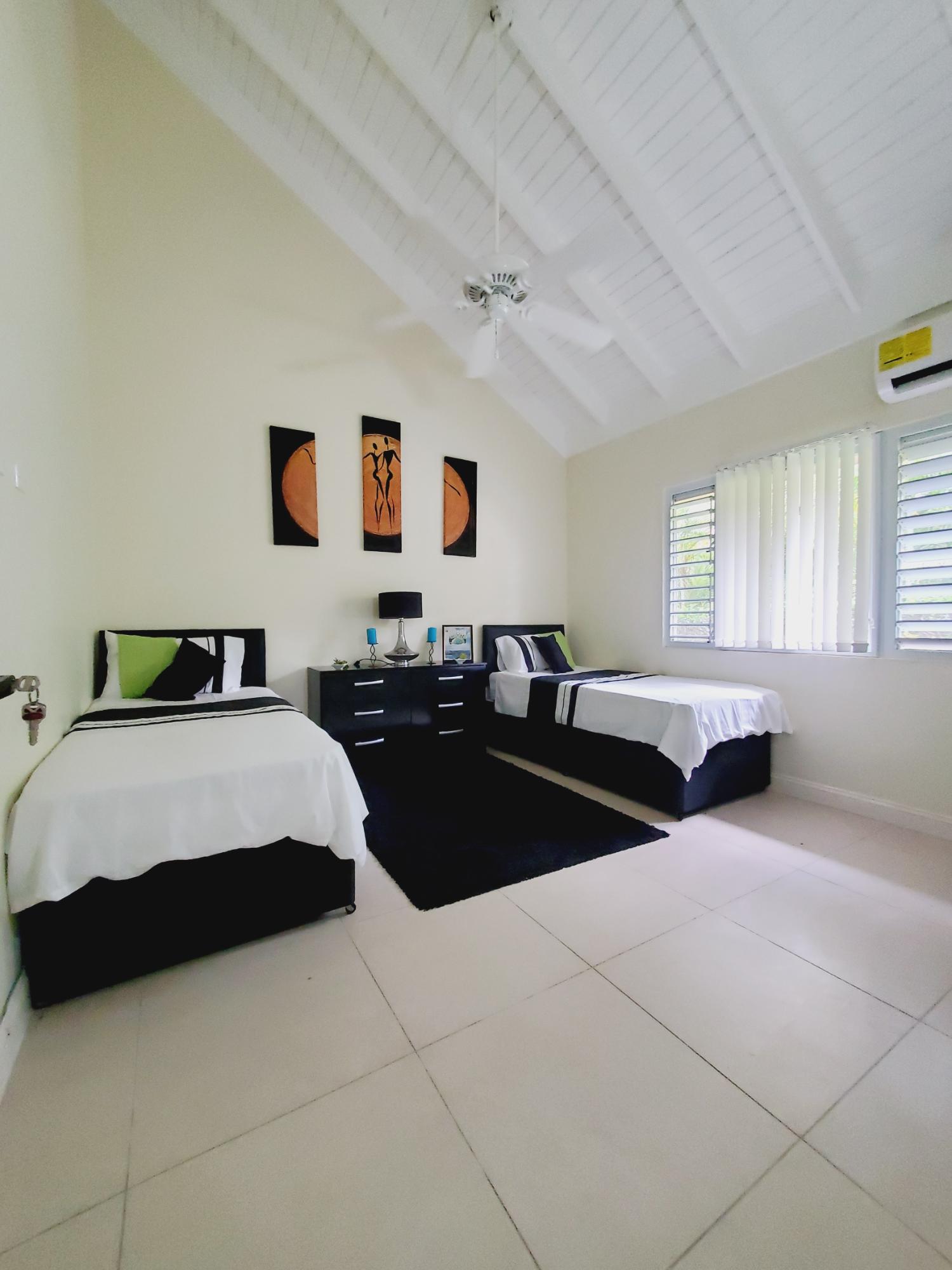 Twenty-Seventh image of 712 Banana Walk in St. Ann's Bay, St. Ann, Jamaica - property is For Rent