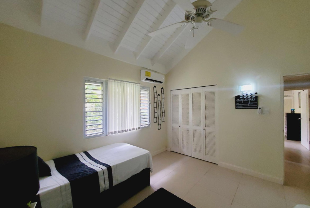 Twenty-Eighth image of 712 Banana Walk in St. Ann's Bay, St. Ann, Jamaica - property is For Rent