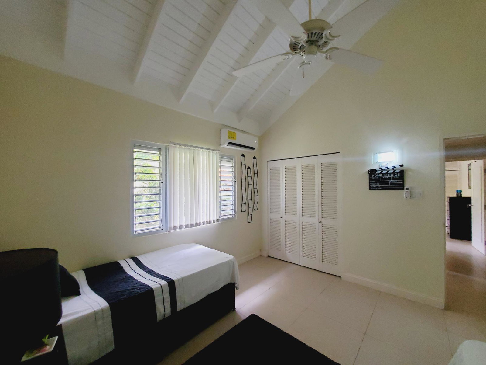 Twenty-Eighth image of 712 Banana Walk in St. Ann's Bay, St. Ann, Jamaica - property is For Rent