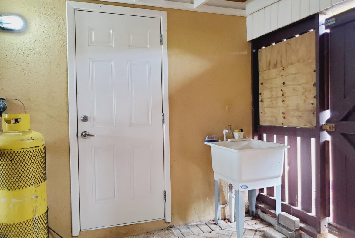 Twenty-Ninth image of 712 Banana Walk in St. Ann's Bay, St. Ann, Jamaica - property is For Rent