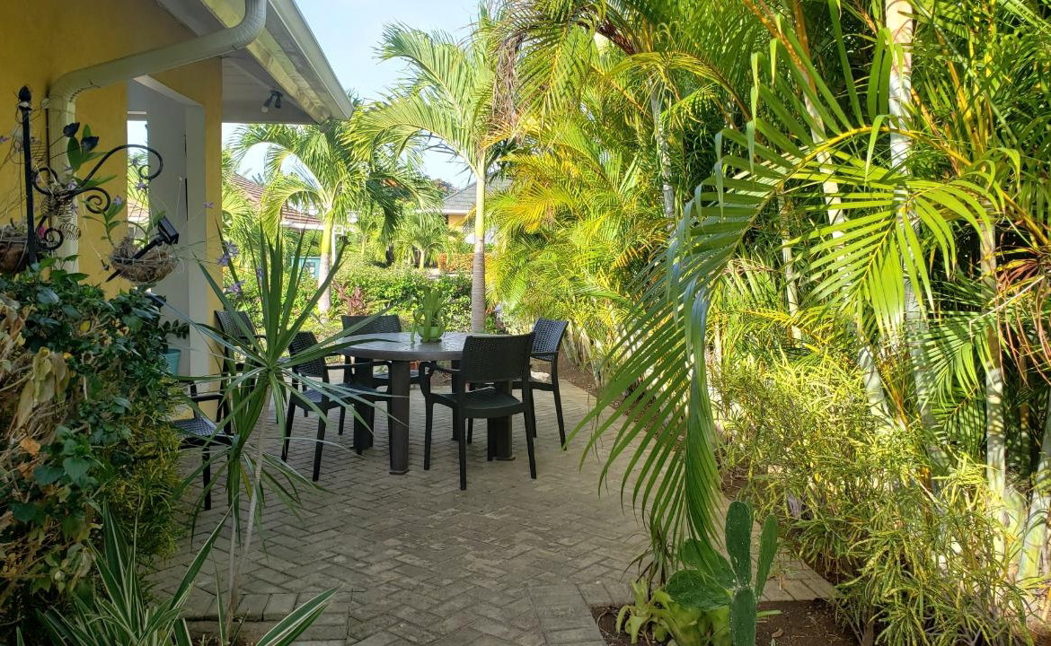 Thirtieth image of 712 Banana Walk in St. Ann's Bay, St. Ann, Jamaica - property is For Rent