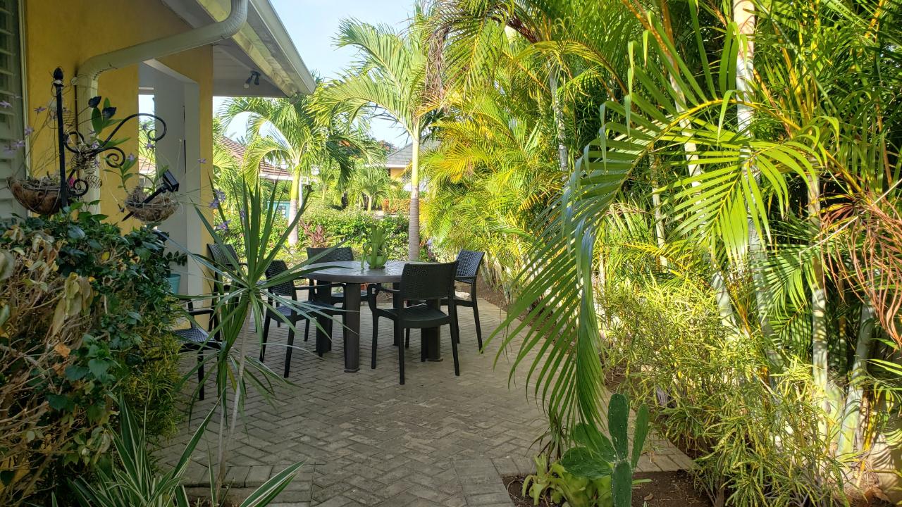 Thirtieth image of 712 Banana Walk in St. Ann's Bay, St. Ann, Jamaica - property is For Rent