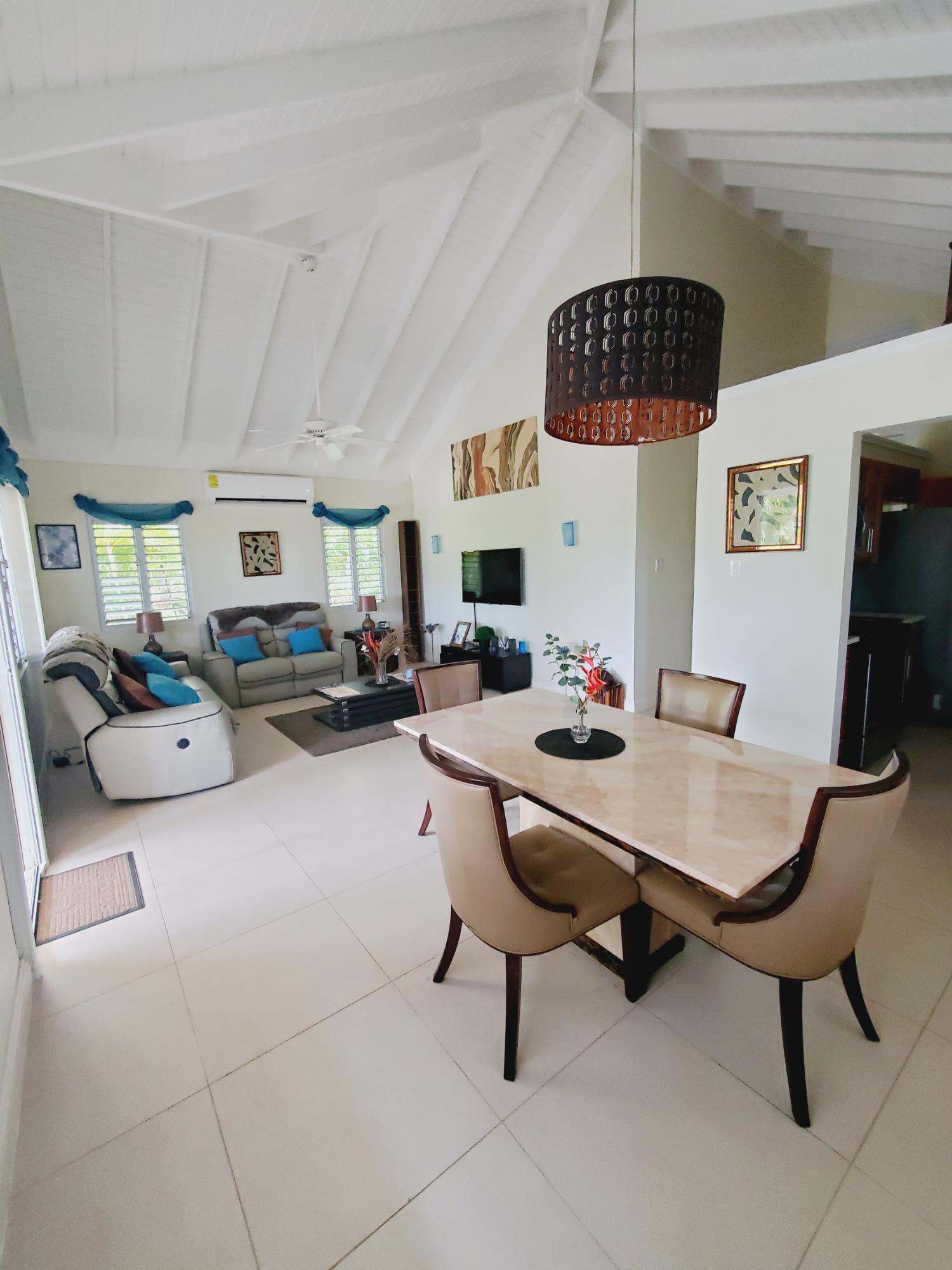 Fourth image of 712 Banana Walk in St. Ann's Bay, St. Ann, Jamaica - property is For Rent