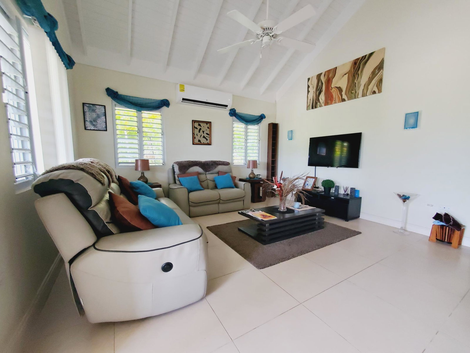Fifth image of 712 Banana Walk in St. Ann's Bay, St. Ann, Jamaica - property is For Rent