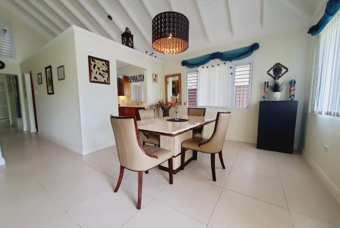 Sixth image of 712 Banana Walk in St. Ann's Bay, St. Ann, Jamaica - property is For Rent