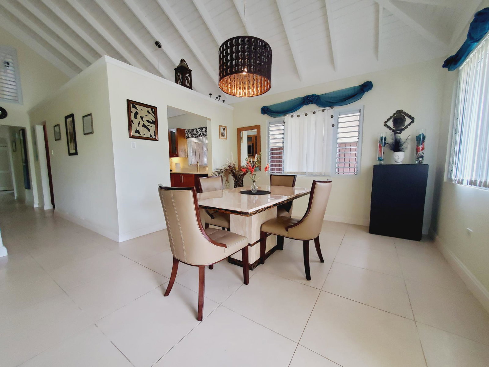 Sixth image of 712 Banana Walk in St. Ann's Bay, St. Ann, Jamaica - property is For Rent