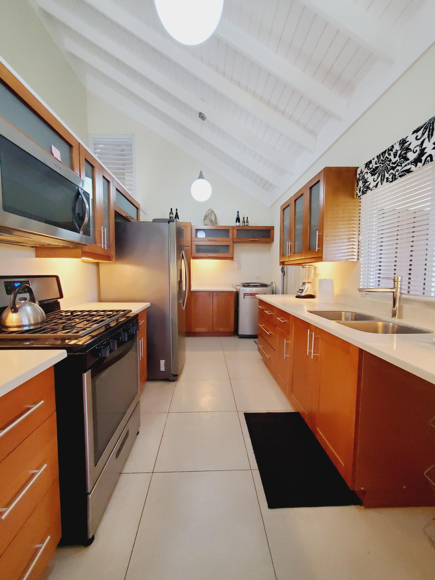 Seventh image of 712 Banana Walk in St. Ann's Bay, St. Ann, Jamaica - property is For Rent