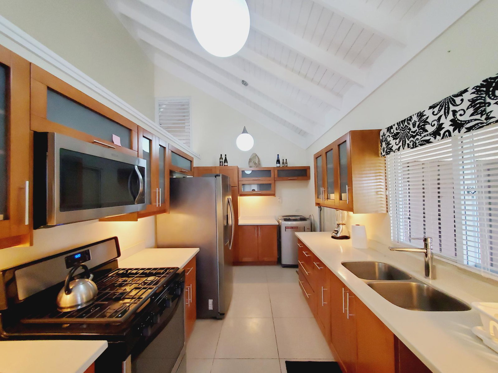 Eighth image of 712 Banana Walk in St. Ann's Bay, St. Ann, Jamaica - property is For Rent