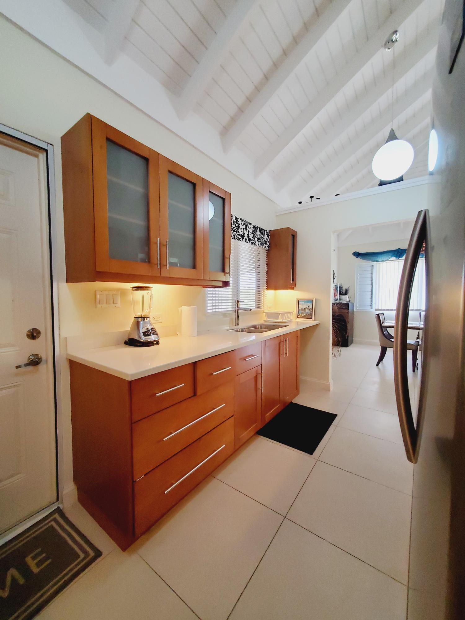 Ninth image of 712 Banana Walk in St. Ann's Bay, St. Ann, Jamaica - property is For Rent