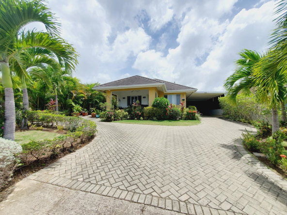First image of 712 Banana Walk in St. Ann's Bay, St. Ann, Jamaica - property is For Rent