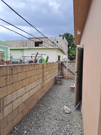Eleventh image of 26 Porcelain Terrace, Angels in Spanish Town, St. Catherine, Jamaica - property is For Sale