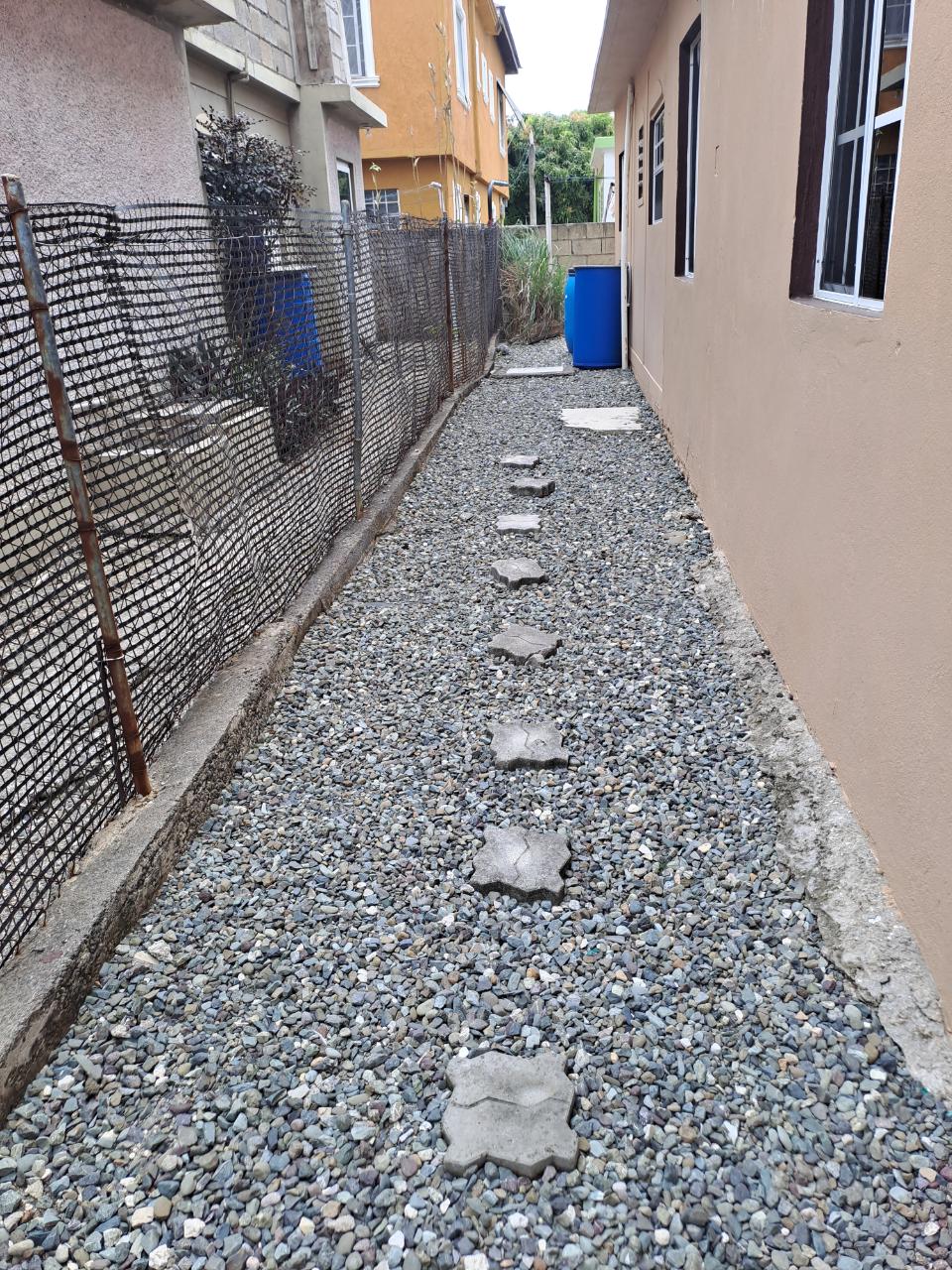 Twelfth image of 26 Porcelain Terrace, Angels in Spanish Town, St. Catherine, Jamaica - property is For Sale