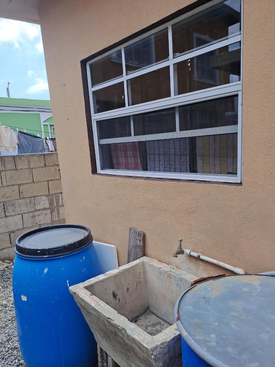 Thirteenth image of 26 Porcelain Terrace, Angels in Spanish Town, St. Catherine, Jamaica - property is For Sale