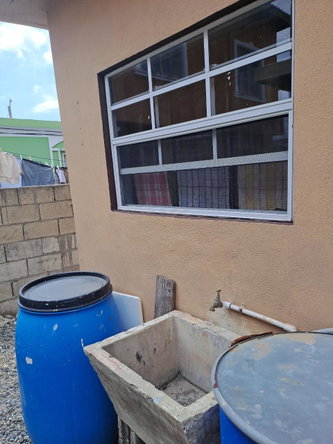 Thirteenth image of 26 Porcelain Terrace, Angels in Spanish Town, St. Catherine, Jamaica - property is For Sale