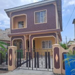 First image of 26 Porcelain Terrace, Angels in Spanish Town, St. Catherine, Jamaica - property is For Sale