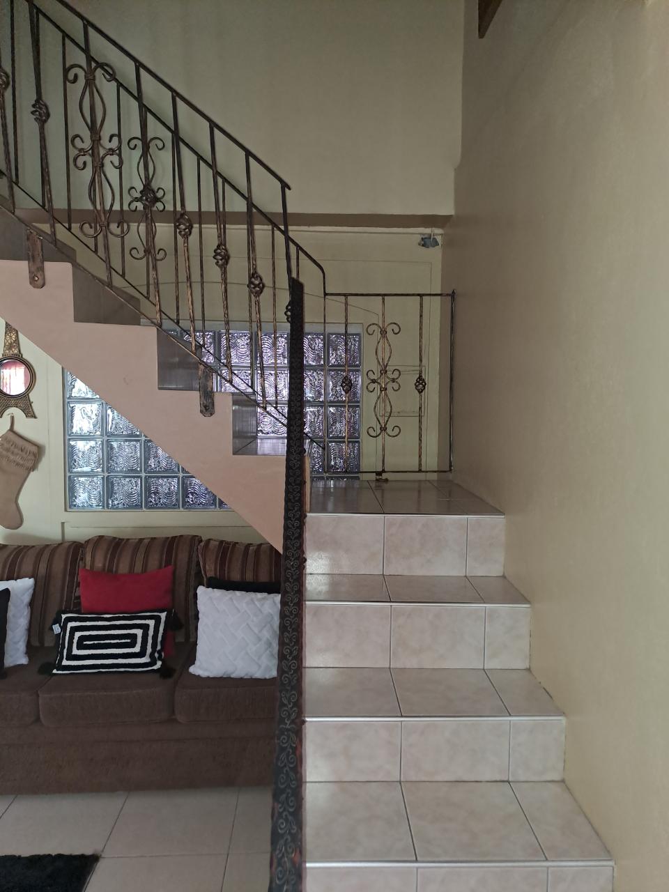 Third image of 26 Porcelain Terrace, Angels in Spanish Town, St. Catherine, Jamaica - property is For Sale