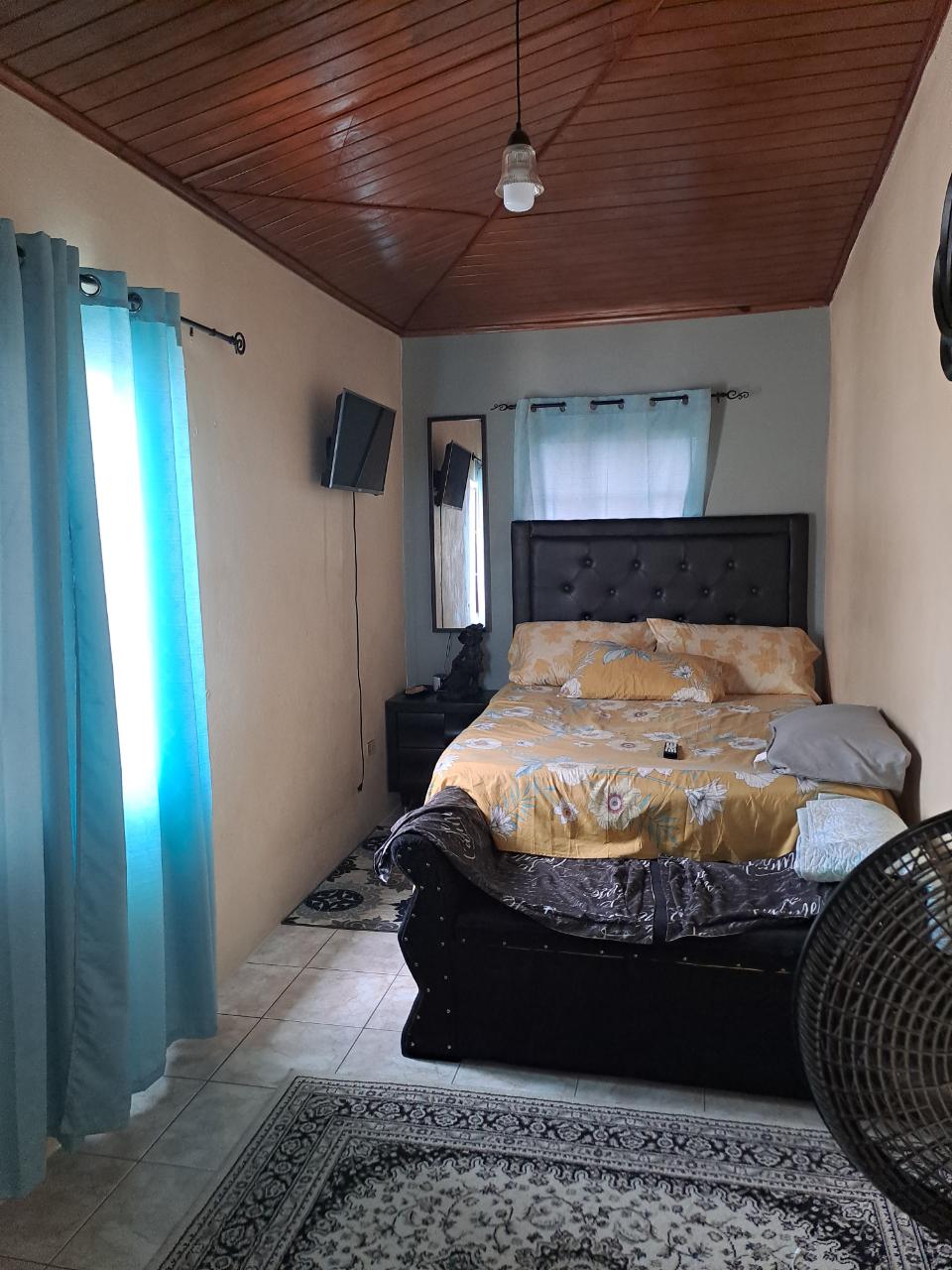 Sixth image of 26 Porcelain Terrace, Angels in Spanish Town, St. Catherine, Jamaica - property is For Sale