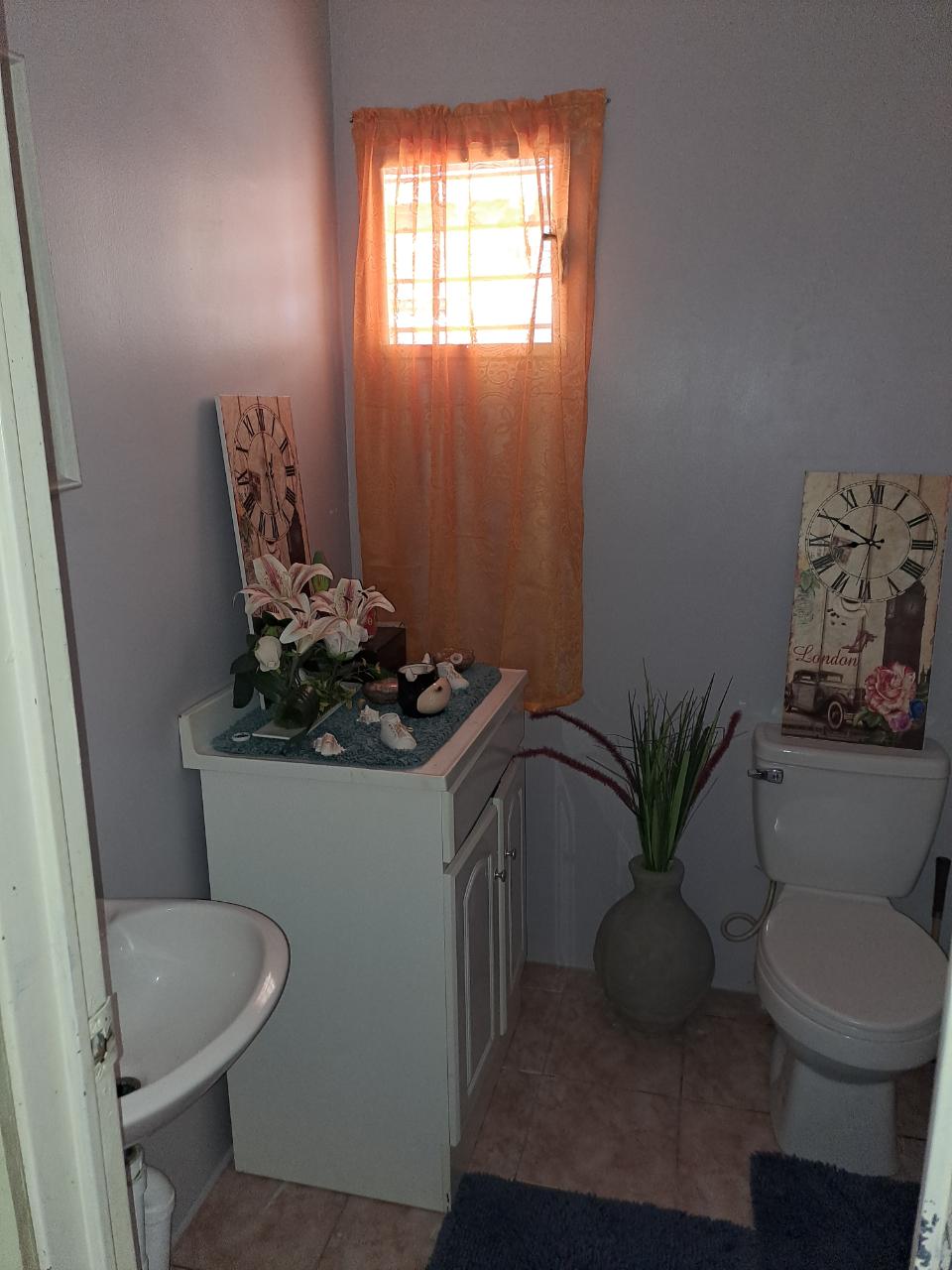 Seventh image of 26 Porcelain Terrace, Angels in Spanish Town, St. Catherine, Jamaica - property is For Sale