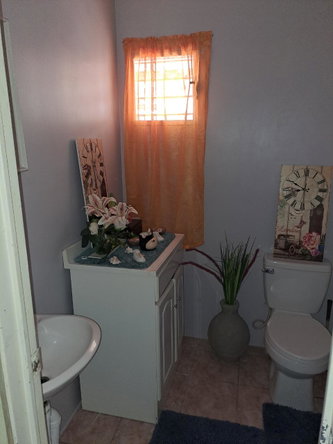 Seventh image of 26 Porcelain Terrace, Angels in Spanish Town, St. Catherine, Jamaica - property is For Sale