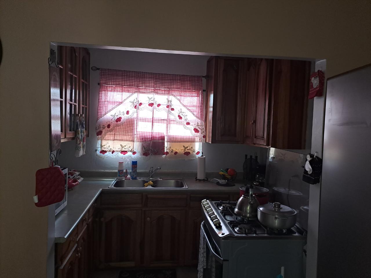 Ninth image of 26 Porcelain Terrace, Angels in Spanish Town, St. Catherine, Jamaica - property is For Sale