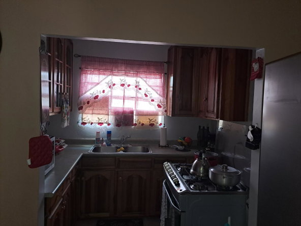 Ninth image of 26 Porcelain Terrace, Angels in Spanish Town, St. Catherine, Jamaica - property is For Sale