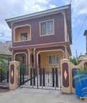 First image of 26 Porcelain Terrace, Angels in Spanish Town, St. Catherine, Jamaica - property is For Sale