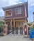 First image of 26 Porcelain Terrace, Angels in Spanish Town, St. Catherine, Jamaica - property is For Sale