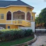 First image of 53 Bellewood Drive, St. ca in Bellevue Heights, St. Catherine, Jamaica - property is For Sale
