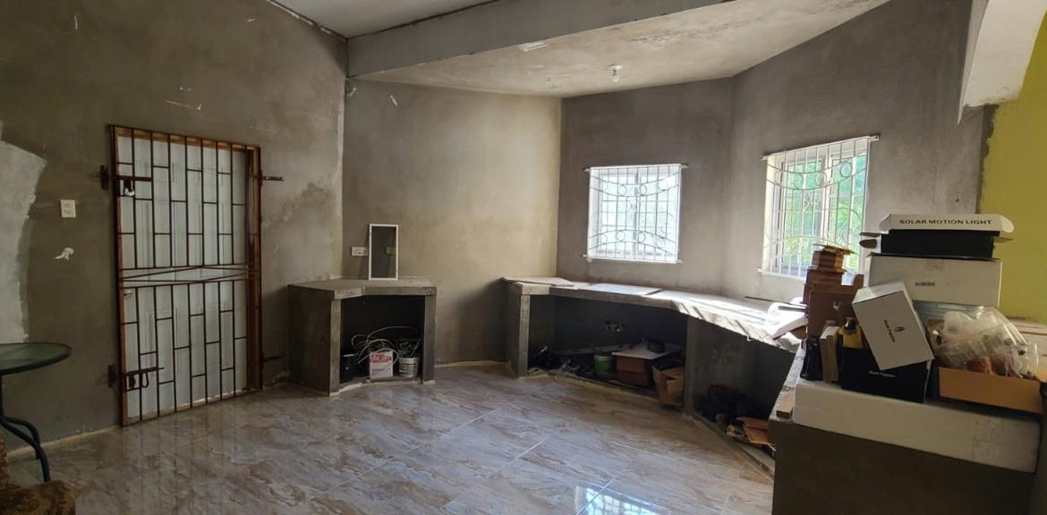 Third image of 53 Bellewood Drive, St. ca in Bellevue Heights, St. Catherine, Jamaica - property is For Sale