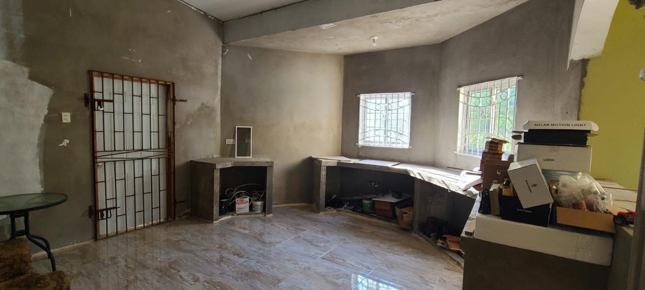 Stunning-3-Bedroom-Home-for-Sale-in-Bellewood-Heights-St.-Catherine Third image of 53 Bellewood Drive, St. ca in Bellevue Heights, St. Catherine, Jamaica - property is For Sale