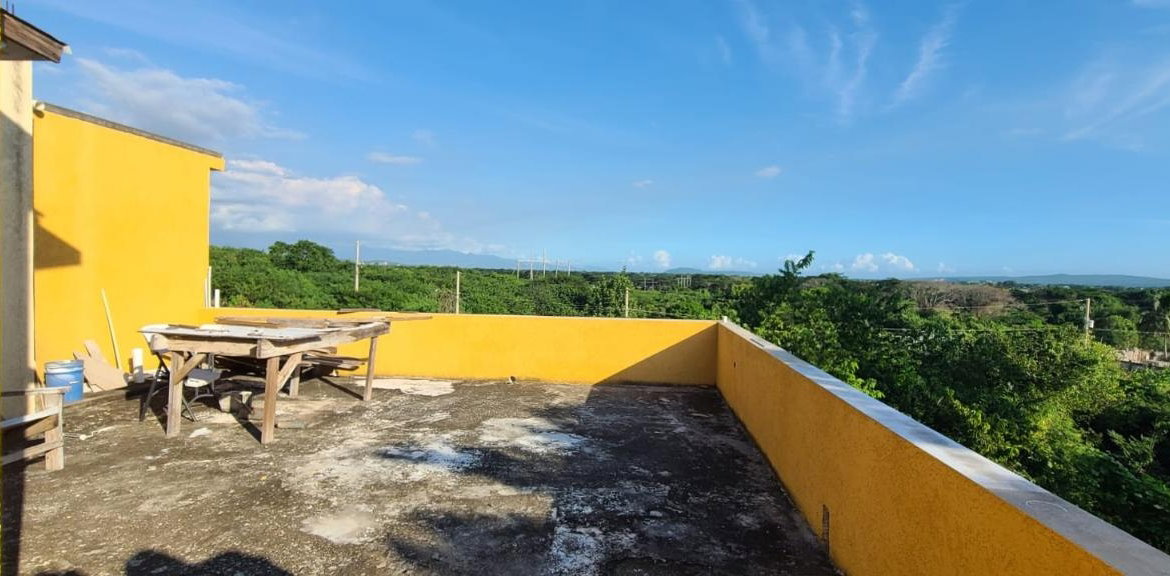 Fourth image of 53 Bellewood Drive, St. ca in Bellevue Heights, St. Catherine, Jamaica - property is For Sale