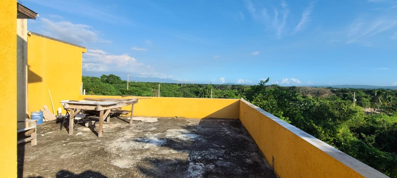 Stunning-3-Bedroom-Home-for-Sale-in-Bellewood-Heights-St.-Catherine Fourth image of 53 Bellewood Drive, St. ca in Bellevue Heights, St. Catherine, Jamaica - property is For Sale